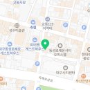 오예노래연습장 이미지