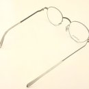 독일안경 이미지