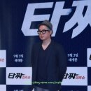 신의손PC 이미지