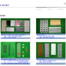 (주)세원테크