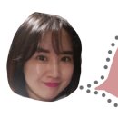 이해리의 피부사랑