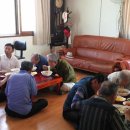 낙원경로당 이미지