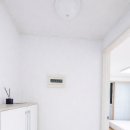 차암1번지공인중개사사무소 | 성서계명대원룸 대구계명대동문원룸 30만원중반 오늘바로계약 데시앙vs클래식 승자는