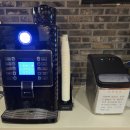 쌍용자동차 부평서비스 프라자 | 부평 산곡동 독서실ㅣ타임유 스터디카페 이용방법 가격 시설 후기