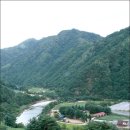 이레산장 이미지