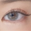 세컨페이스안경 위드렌즈 대연점 이미지