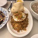 코끼리약국 | 부산 명지 태국퓨전레스토랑🍲폭폭 내돈내산