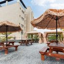 윈 팰리스 오션뷰 펜션 이미지