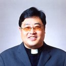 신부야