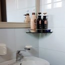 장도리민박 이미지