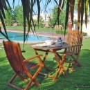 아테네빌라 이미지