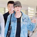 진 - 수영구 | 진