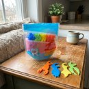 엠에스덴탈 이미지