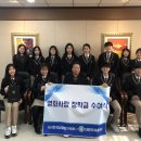 한국상영발전협회 인터뷰365