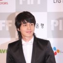 영화사랑 이미지