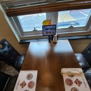 삼중프라자 | 상현역 맛집 모든 음식이 평균 이상인 용인 중식당 '진라이' 방문 후기