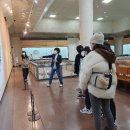 죽곡초등학교 이미지