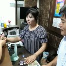 MP3노래연습장 이미지