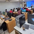 디지털문해 이미지