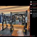 피티센터 상도점 이미지