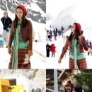 알프스비디오 이미지