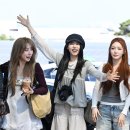 오아이