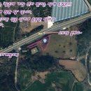 서광리-15 이미지