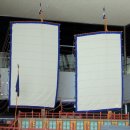 국립해양박물관 이미지