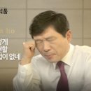 소는누가키워 이미지
