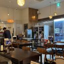 역삼1-105 이미지