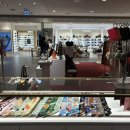 D.C백화점 | 현대백화점 킨텍스가방 컬러드벨｜퍼스널스타일링으로 가방 분위기 바꾸기