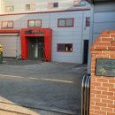 지오메디컬 이미지