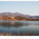 좋은날오후 이미지