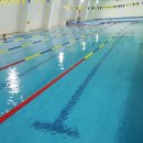 만수4동-12 이미지