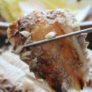 제주갈치대기정 이미지