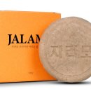 정하농장 이미지