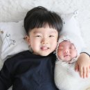 아트홈 이미지