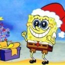 조가네 숯불갈비 이미지