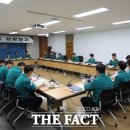 진안-진안-비상-14 이미지