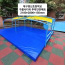 영신초등학교 이미지