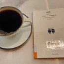 이광재 정형외과 의원 이미지