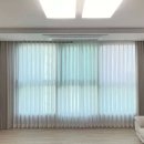 청림동-8 이미지