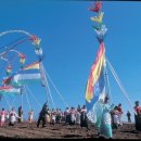 만선자원 이미지