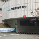자석곡 | 데이브레이크 2026 여름콘서트 썸매 막콘 후기 Daybreak SUMMER MADNESS 2026: CORE