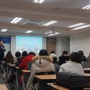 디에스지엔터프라이즈(주) 네이버블로그