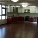 세종그랑시아@ 이미지