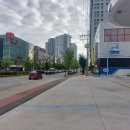 큰길주유소 이미지