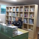 (주)호승