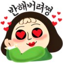 더뮤즈케이크