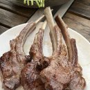 블랙트리 하우스 이미지